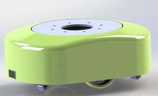 开云在线登录开云在线登录-开云（中国）